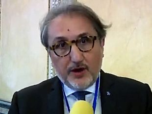 formazione-professionale-lugl-proclama-lo-stato-di-agitazione-dei-dipendenti