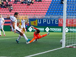 calcio-serie-c-girone-c-potenza-trapani-2-1