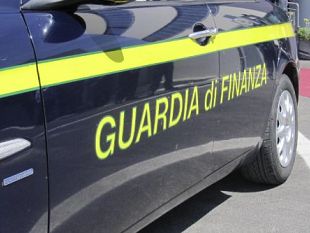 marsala-la-guardia-di-finanza-blocca-un-maxi-traffico-di-droga-diretto-a-pantelleria