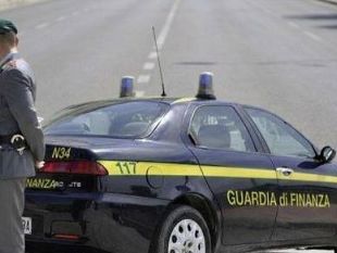 marsala-giro-di-vite-sul-lavoro-nero-a-marsala-scoperte-cinque-attivita-irregolari