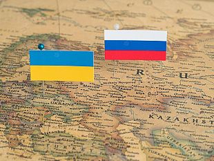 guerra-in-ucraina-gli-studenti-dellistituto-rosina-salvo-scrivono