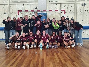 handball-trapani-lunder-16-femminile-conquista-il-titolo-regionale
