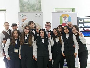 listituto-alberghiero-di-erice-brilla-al-cooking-quiz