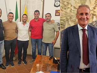 problema-idrico-in-tutta-la-citta-la-iii-commissione-consiliare-ha-incontrato-lassessore-vito-torrente