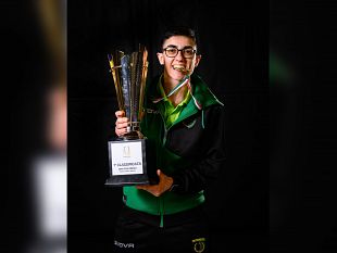 lions-sassari-ac-life-style-handball-erice-il-pregara