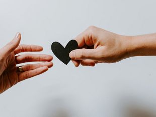 erice-avviata-dal-comune-liniziativa-gentilezza-e-benessere-in-comunita-generative