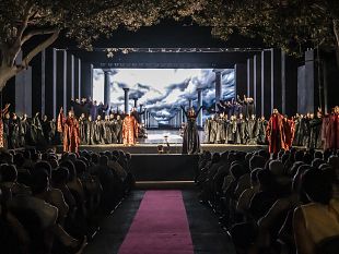 prosegue-la-campagna-abbonamenti-per-la-78a-stagione-del-luglio-musicale-trapanese