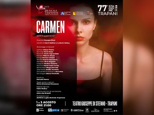 la-carmen-di-bizet-chiude-in-bellezza-la-sezione-operistica-della-77a-stagione-estiva-del-luglio-musicale