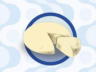 menfi-il-30-aprile-levento-dedicato-alla-vastedda-del-belice