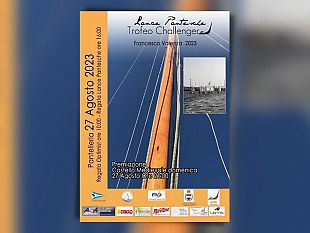 pantelleria-torna-il-trofeo-challenger-2023-francesco-valenza