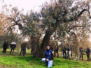 mazara/al-is-il-corso-per-la-potatura
