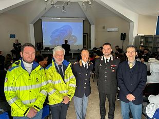 prefettura-di-trapani-incontri-con-gli-studenti-per-sensibilizzare-al-rispetto-del-codice-della-strada