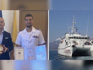 mazara-in-fase-di-completamento-misurazione-profondita-acque-della-zona-portuale-da-parte-di-nave-galatea