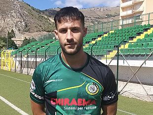 calcio-accademia-trapani-al-lavoro-da-oggi-in-vista-della-prima-gara-casalinga