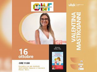 erice-al-via-allistituto-florio-lxi-edizione-della-rassegna-libri-amo-ci-incontro-con-lautore