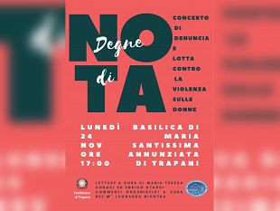 trapani-degne-di-nota-concerto-di-denuncia-e-lotta-contro-la-violenza-sulle-donne