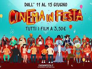 trapani-torna-cinema-in-festa-biglietto-speciale-a-350