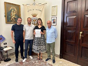 alcamo-nuova-assistente-sociale-per-il-comune