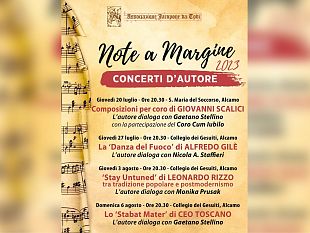 alcamo-note-a-margine-la-rassegna-culturale-dellassociazione-jacopone-da-todi
