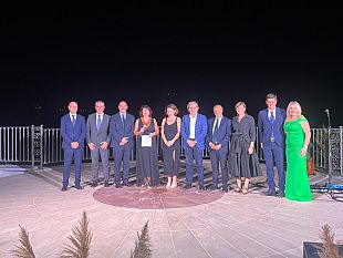 custonaci-cerimonia-di-premiazione-del-premio-riviera-dei-marmi-2023