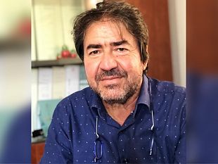 san-vito-gruppo-consiliare-protagonisti-insieme-attribuzione-di-po-illegittima