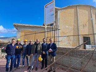 trapani-palestra-pinco-al-via-ieri-i-lavori-di-riqualificazione