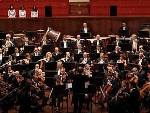 a-partanna-lorchestra-sinfonica-siciliana-suona-nel-cuore-della-preistoria