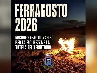 ferragosto-a-petrosino-scattano-i-divieti-sul-litorale-niente-falo-bivacchi-e-rifiuti-in-spiaggia