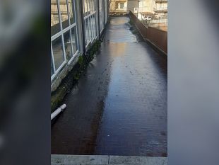 gibellina-segnalazione-di-alcuni-genitori-sulla-rampa-di-accesso-alla-scuola-media