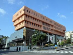 messina-martedi-6-chiusura-pomeridiana-della-biblioteca-cannizzaro-e-dellarchivio-storico