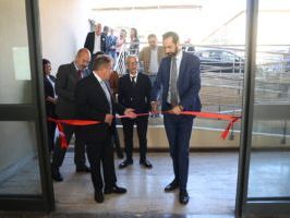 messina-inaugurato-il-nuovo-front-office-di-atm-spa