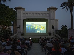 trapani-film-festival-la-seconda-edizione-dal-20-al-23-giugno-alla-casina-delle-palme