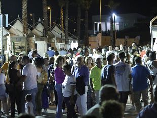 custonaci-festa-dei-mari-cultura-gastronomia-sostenibilita-e-divertimento-in-riva-al-mare