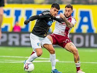 fc-trapani-1905-granata-sconfitti-a-cerignola