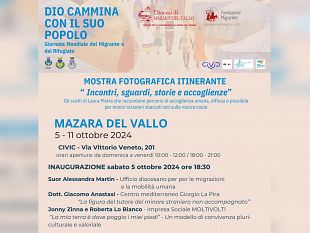 mazara-domani-si-inaugura-la-mostra-fotografica-incontri-sguardi-storie-e-accoglienze