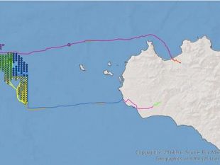 italia-nostra-dice-no-al-mega-eolico-offshore-davanti-le-isole-egadi