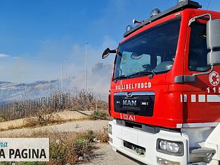 secondo-incendio-in-poche-ore