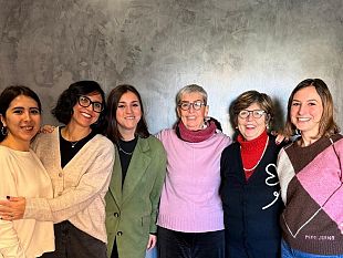 trapani-siglata-intesa-tra-consorzio-solidalia-e-la-locale-unione-donne