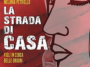 intrecci-narrativi-ad-alcamo-incontro-con-la-scrittrice-melania-petriello