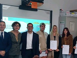 mazara-gli-allievi-dellistituto-f-ferrara-in-mobilita-transnazionale