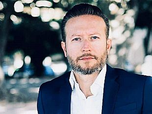 mazara-bus-da-e-per-bocca-arena-precisazioni-dallassessore-giacalone