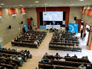 la-sicilia-fa-scuola-fa-tappa-in-provincia-di-trapani