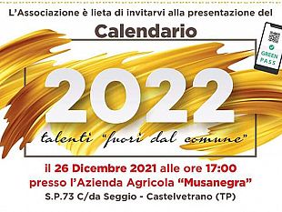 l-associazione-partanna-pinta-a-mala-banna-presenta-il-calendario-2022