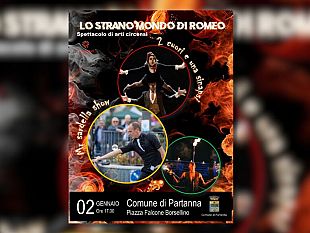 partanna-giocoleria-e-arti-circensi-con-lo-strano-mondo-di-romeo