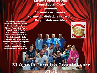 torretta-granitola-commedia-lu-mortu-assicuratu-mostra-in-memoria-di-sebastiano-tusa