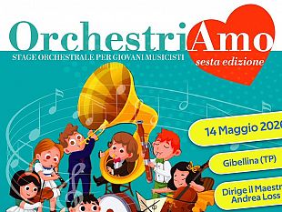 orchestriamo-2026-a-gibellina-due-giorni-di-musica-e-condivisione-per-giovani-talenti