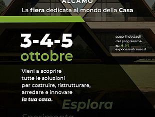 idee-e-soluzioni-per-costruire-torna-ad-alcamo-expocasa