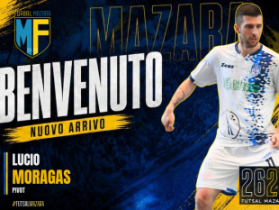 futsal-mazara-ecco-il-primo-colpo-di-mercato-il-pivot-argentino-lucio-moragas