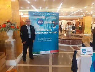 luigi-palermo-e-il-nuovo-segretario-provinciale-della-ugl-trapani