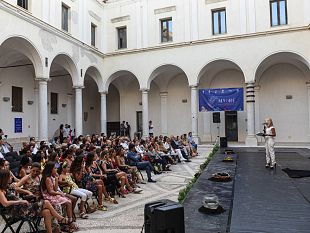 trapani/festival-madre-mediterraneo-ultimo-appuntamento-della-kermesse-culturale